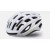 Шолом Specialized PROPERO 3 HLMT ANGI READY MIPS CE DOVGRY L  (60122-1204)